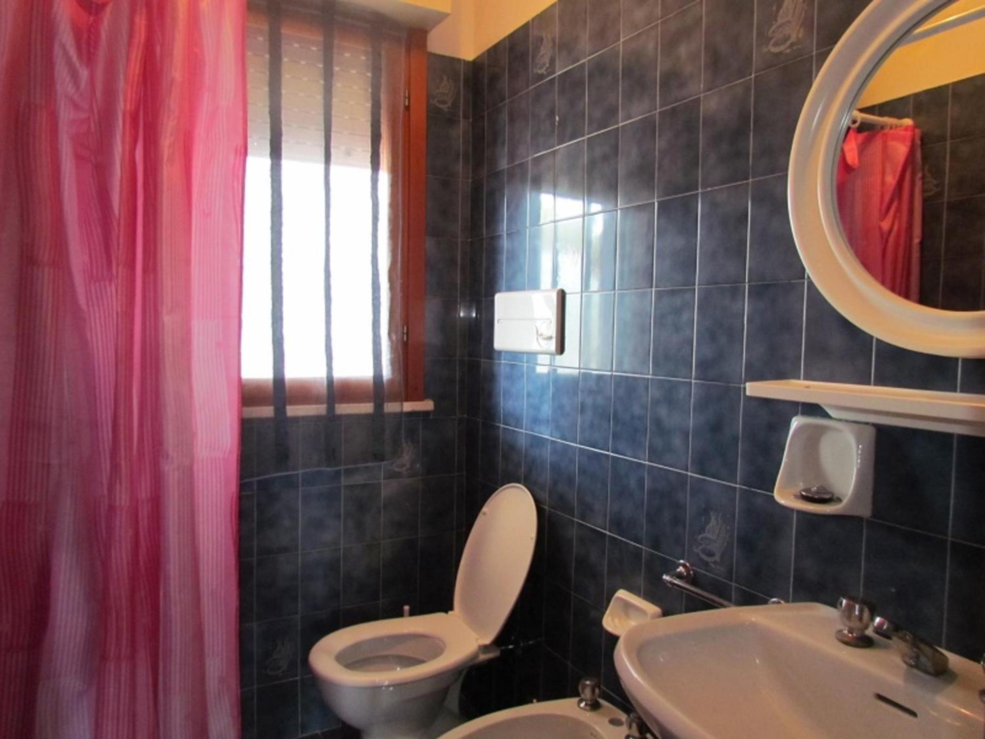 Flat In A With Pools And Tennis Courts * Bibione